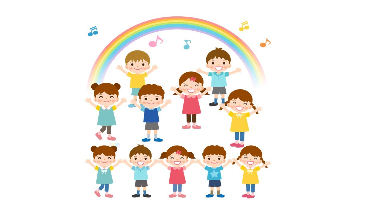 子ども160人が1ブース体験できる応援コース