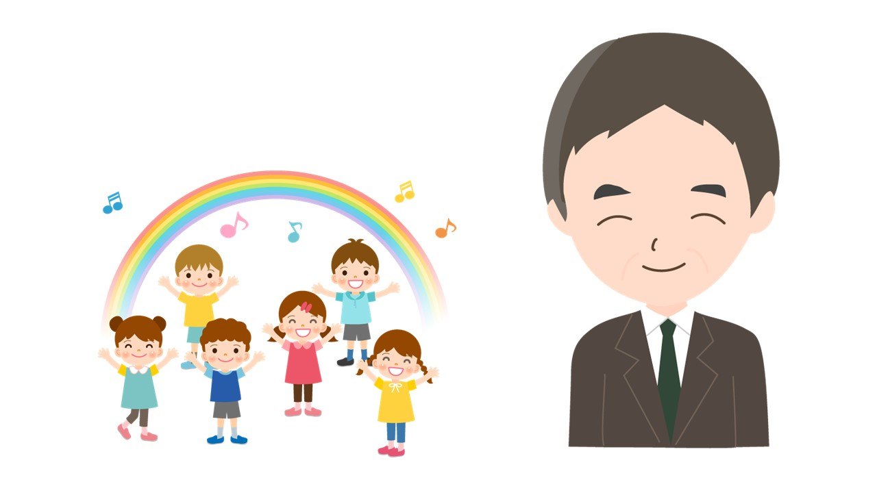 【企業様用】子ども120人が1ブース体験できる応援コース