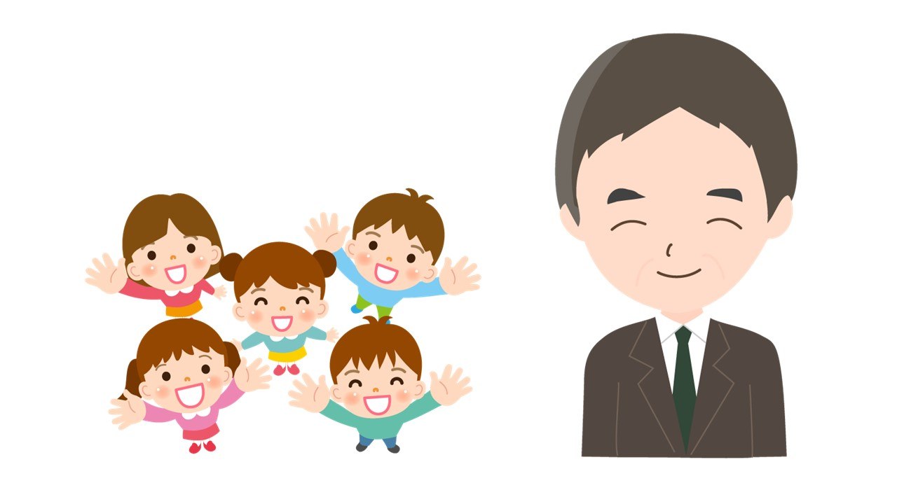 【企業様用】子ども40人が1ブース体験できる応援コース