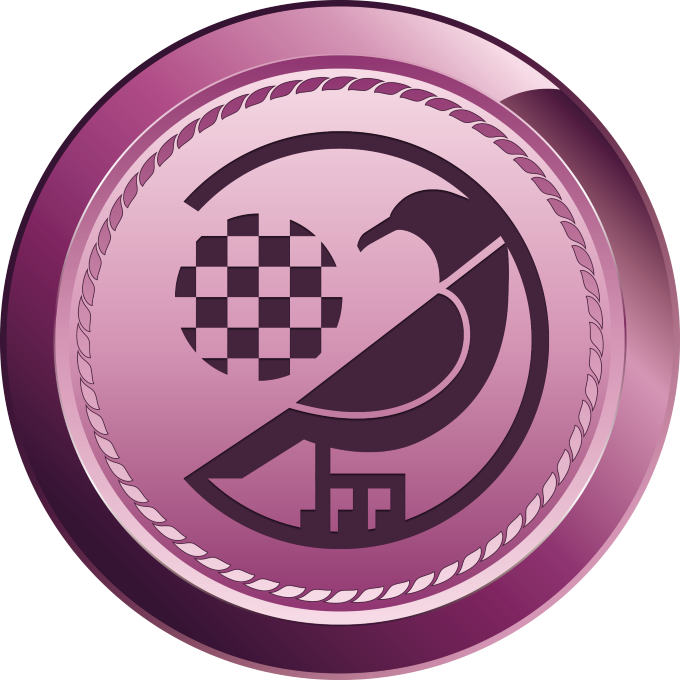 書籍+京都の伝統文化の継承者との交流会+会員制バーチャルサロンのNFT会員権(京都市外在住の方限定)