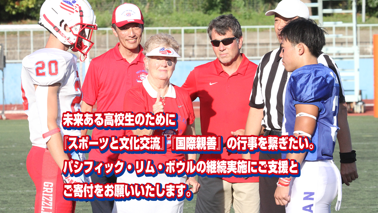 img-cover