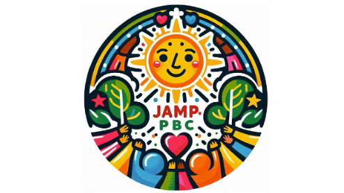 img-cover
