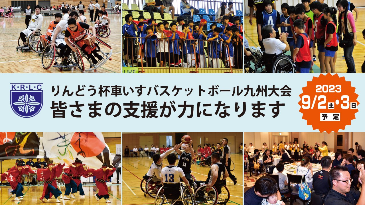 img-cover