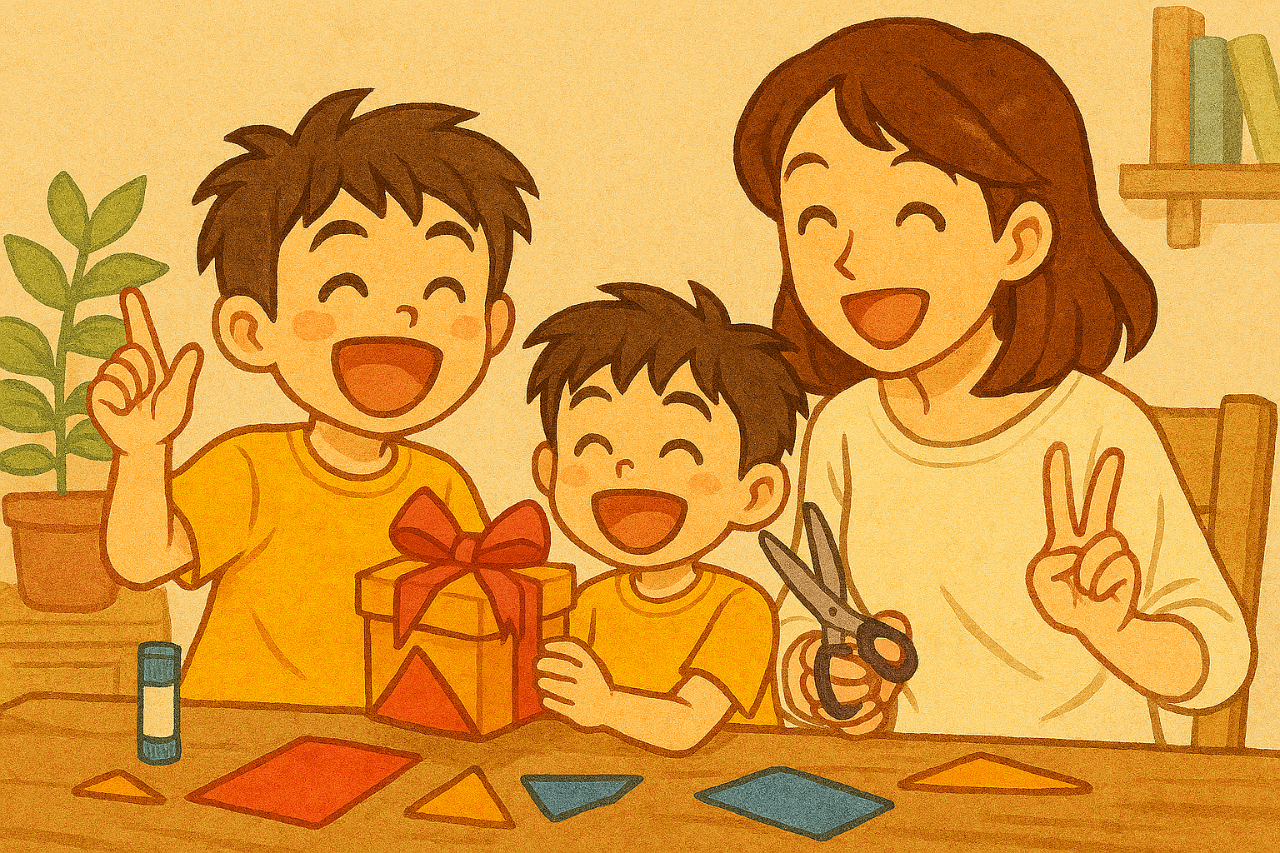 ただただ、応援寄付！30,000円コース