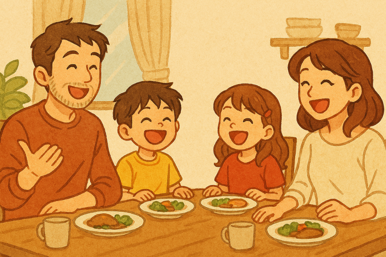 ただただ、応援寄付！100,000円