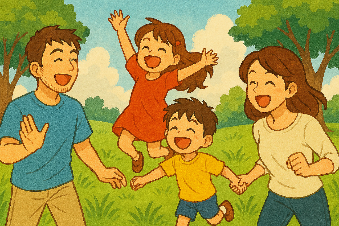 ただただ、応援寄付!50,000円コース