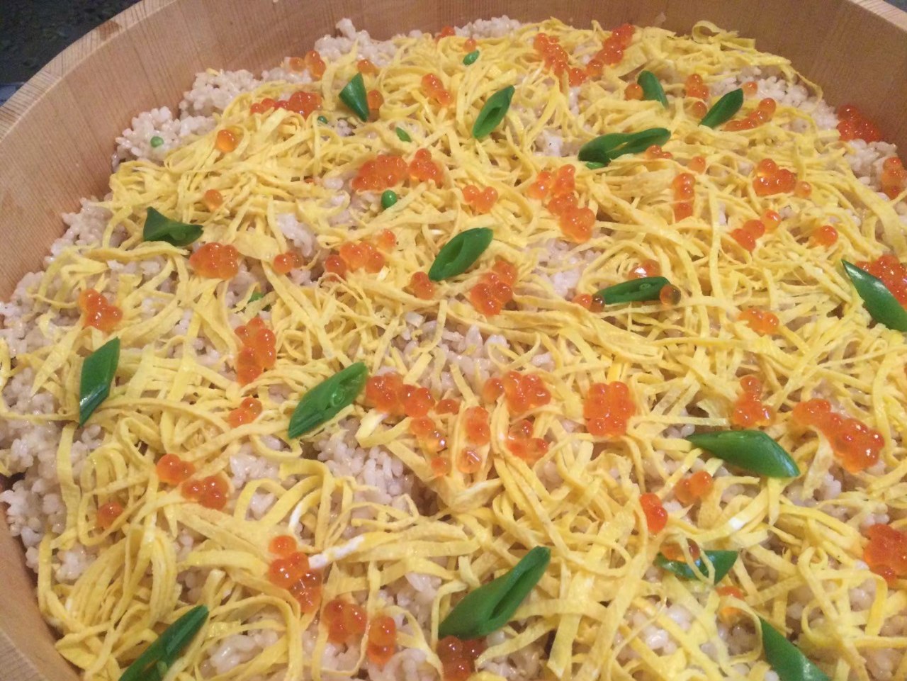 お腹いっぱい応援コース