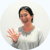 協賛｜未来への種蒔き応援コース