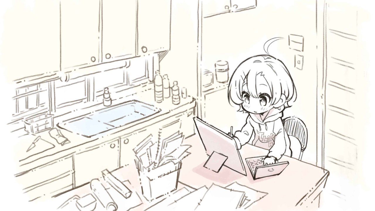 メイン画像