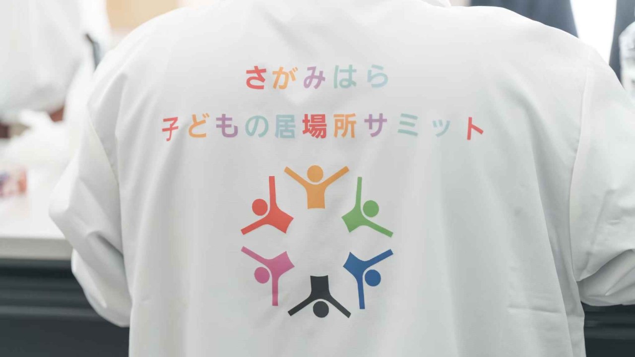 img-cover
