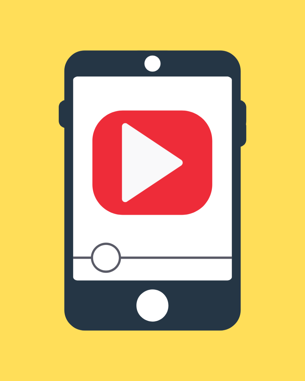 【オンライン参加】動画でお届けコース 3,000円