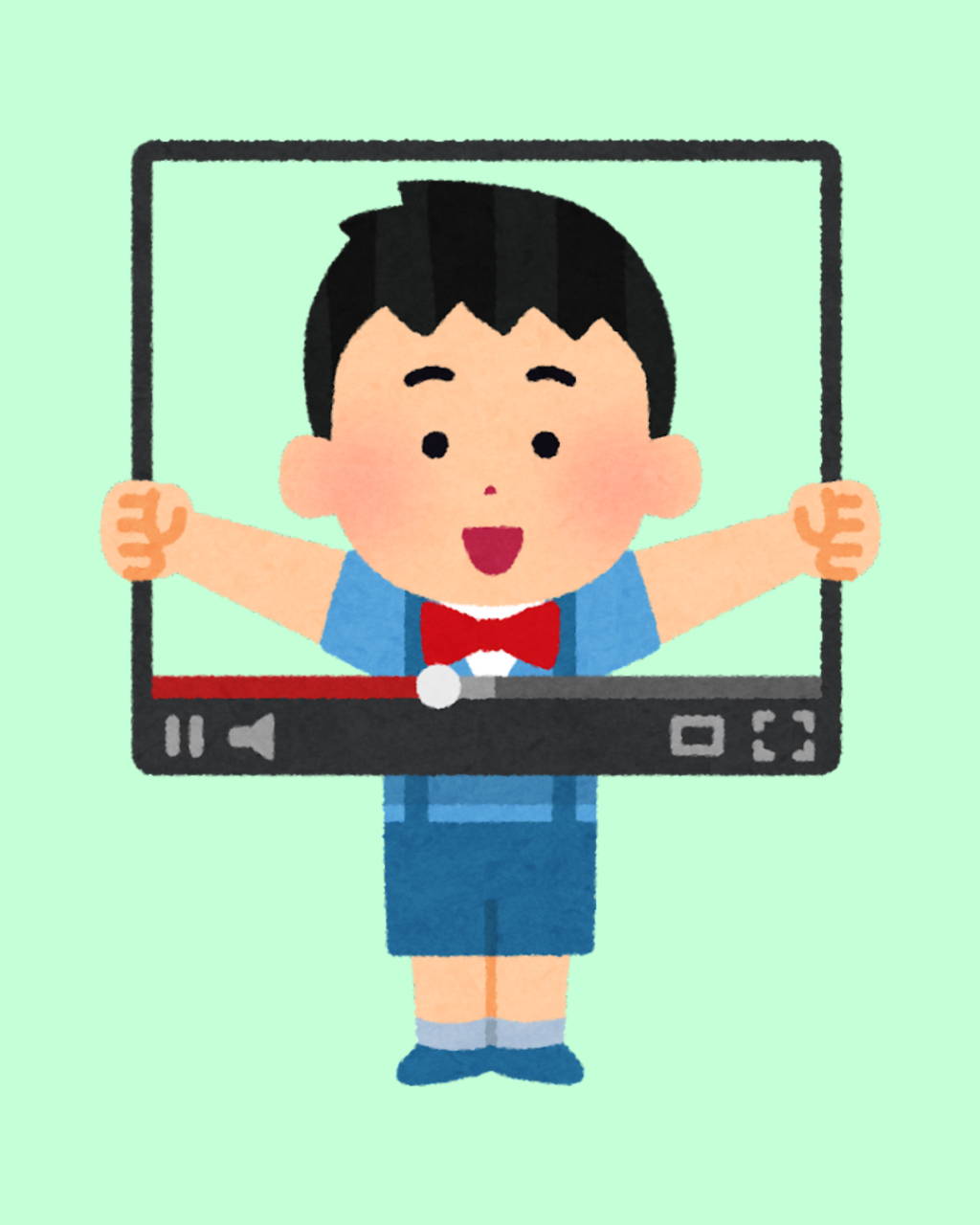 【ゴールドスポンサー】サンクス・ダブル投影プラン