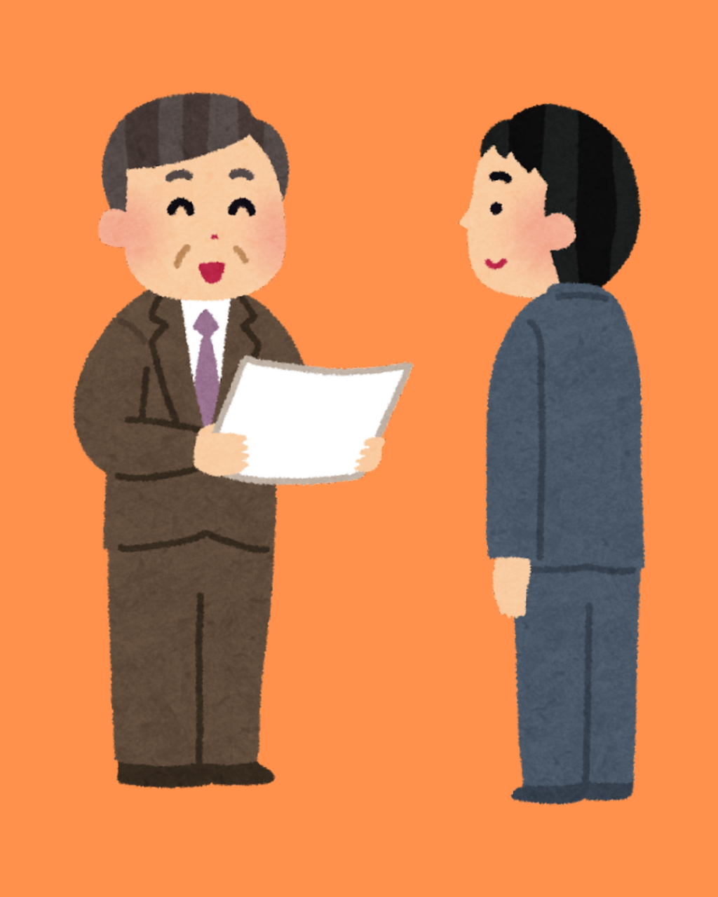 【プラチナ共創パートナー】未来共創プラン