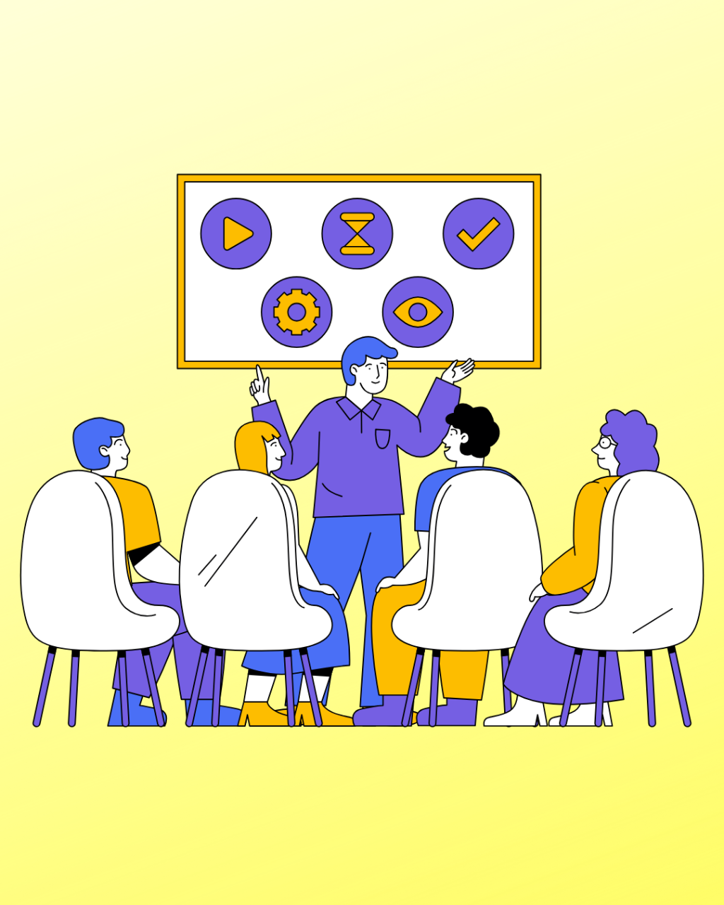 【ブロンズスポンサー】5口分プラン【法人様・団体様向け】SDGs/DE&I 研修・講演プラン