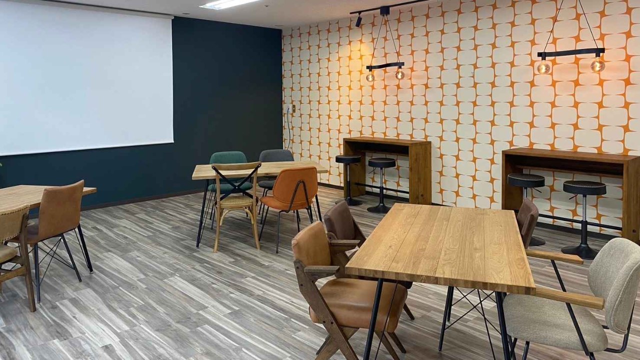 【マンスリーサポーター】 ご寄付のお願い