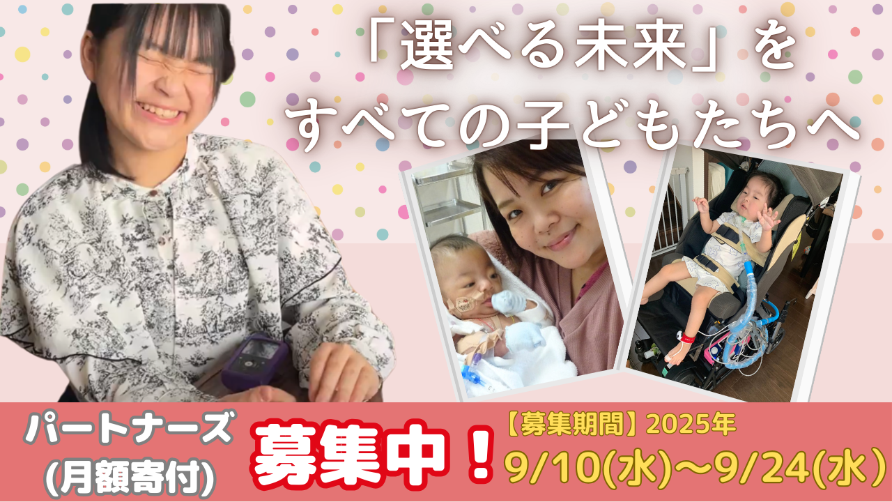 img-cover