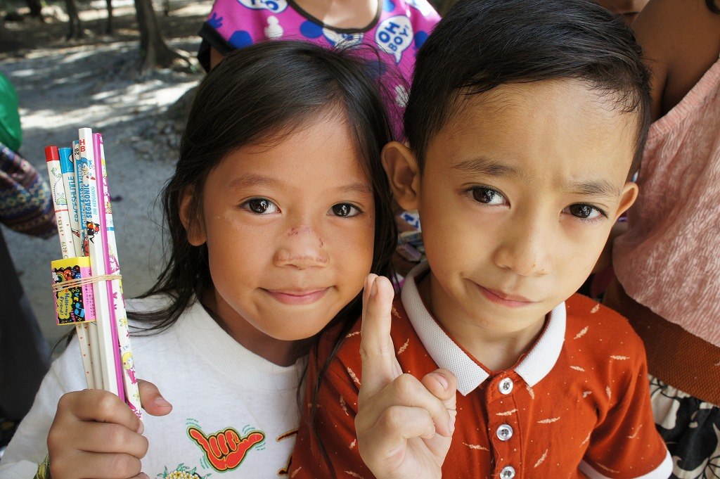 10,000円寄付コース