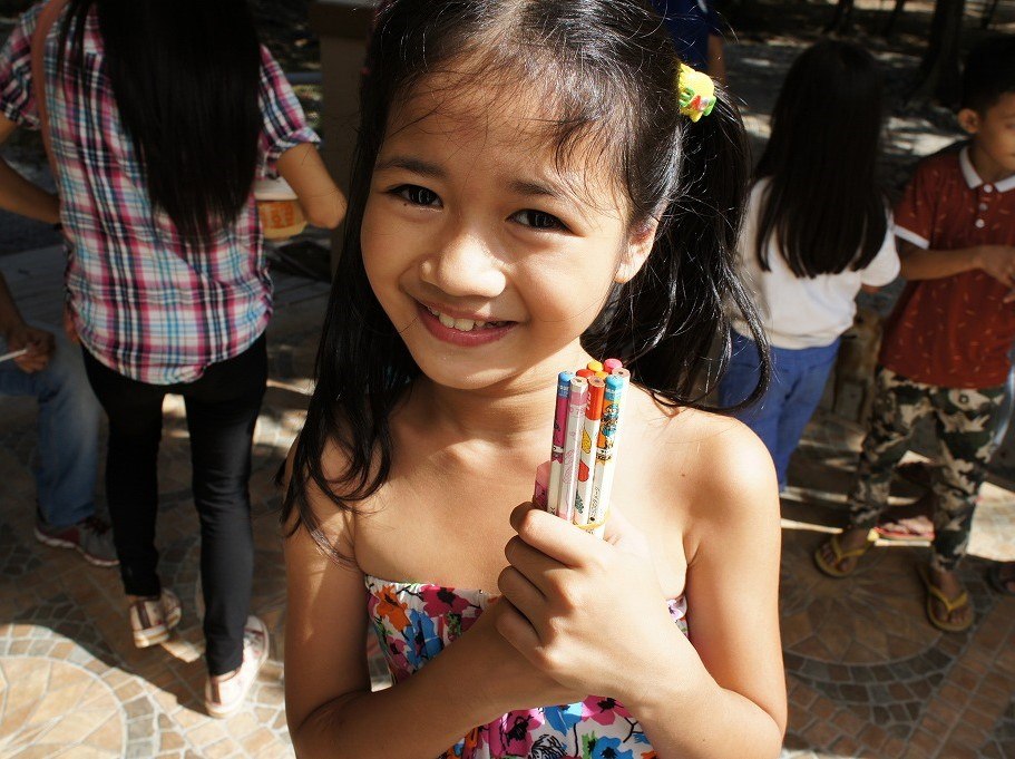 5,000円寄付コース