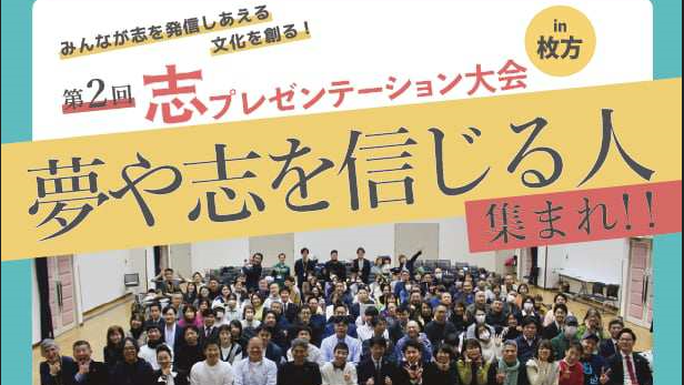 img-cover