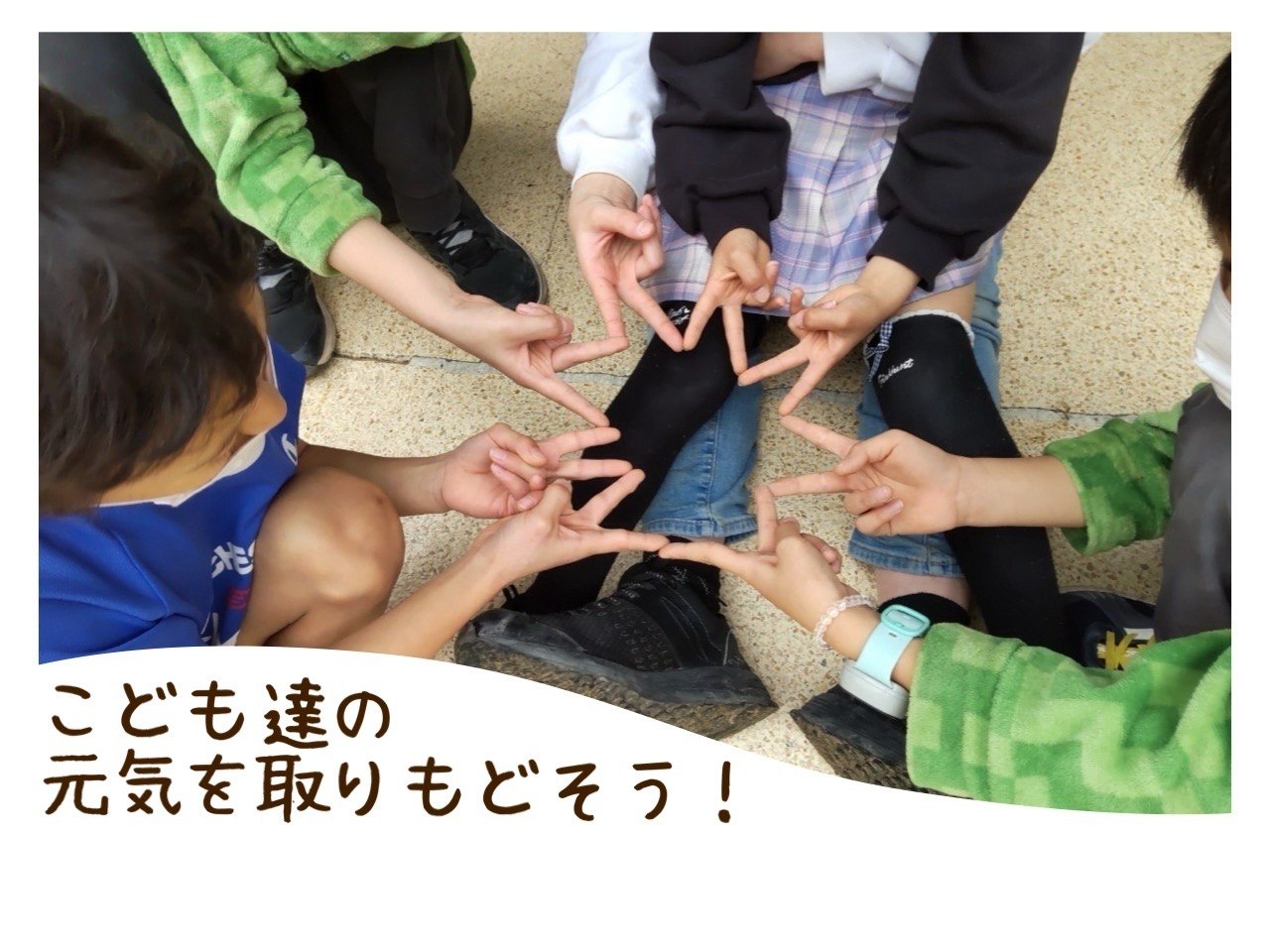 img-cover