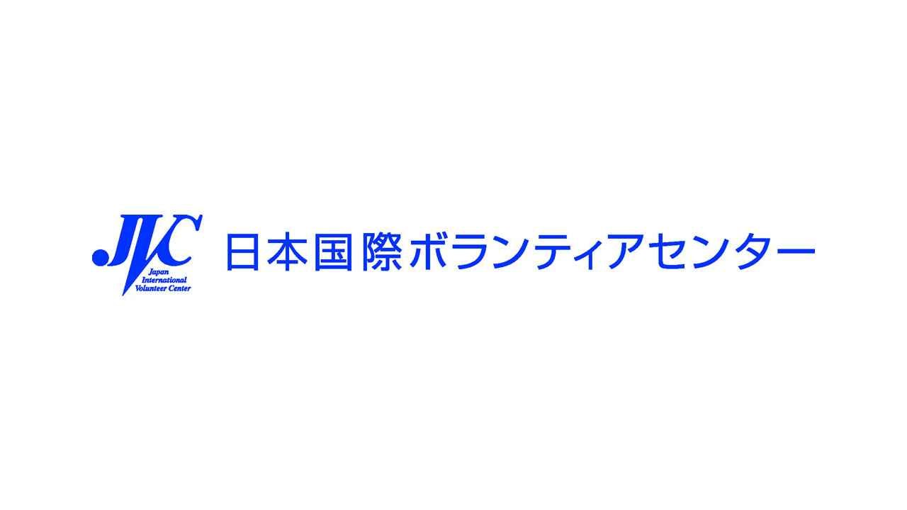 img-cover