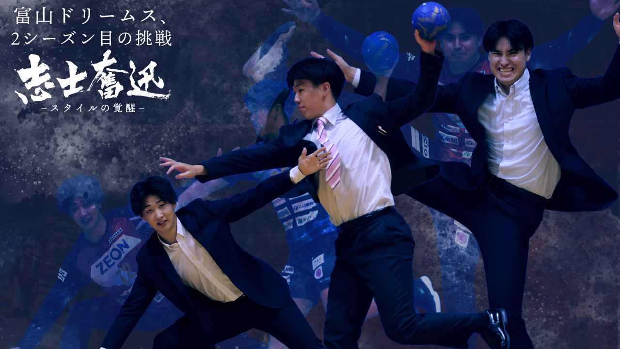 img-cover