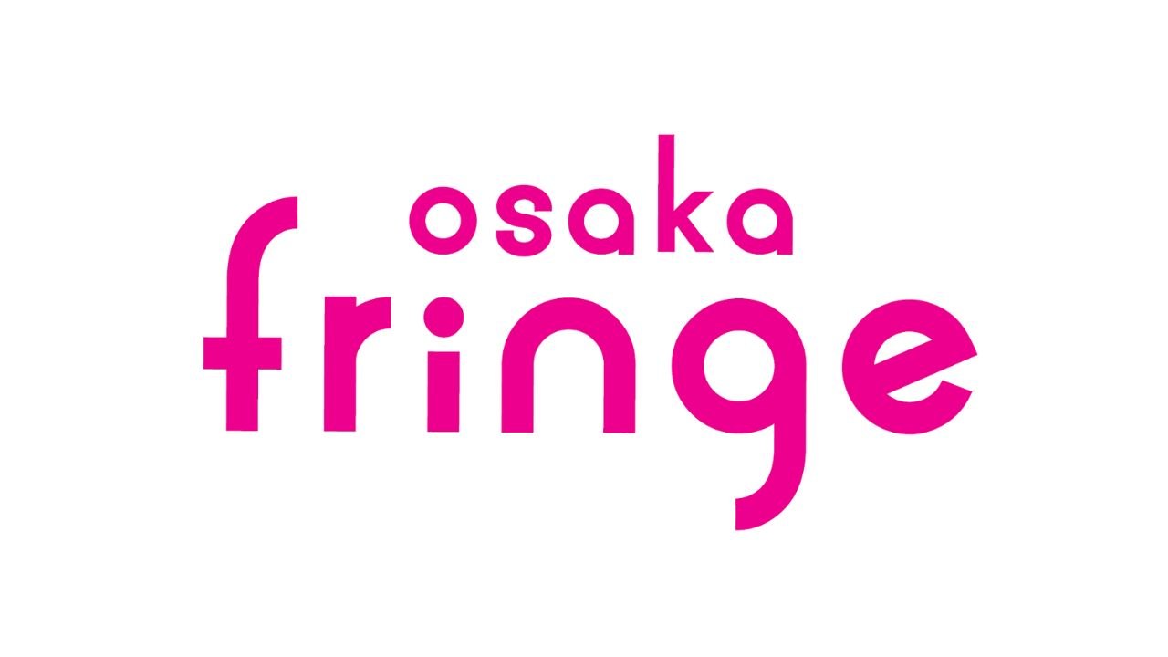 学生、22才以下限定|1,000円コース