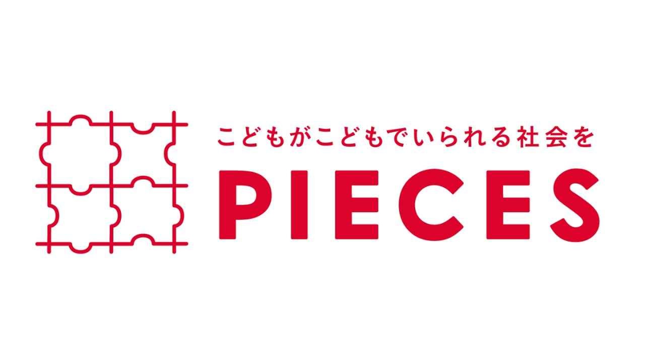 img-cover