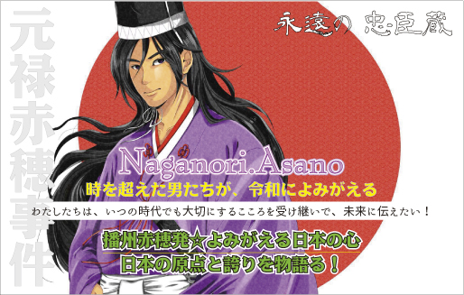img-cover