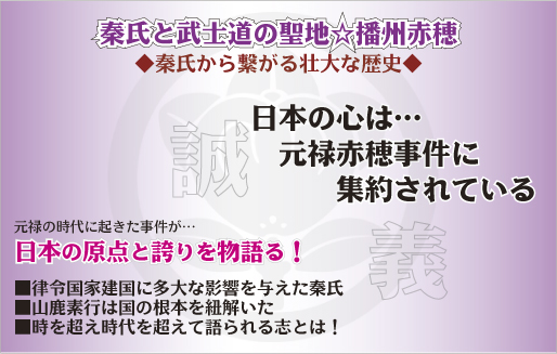 img-cover