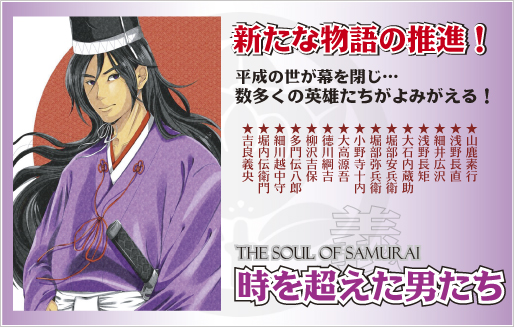 img-cover