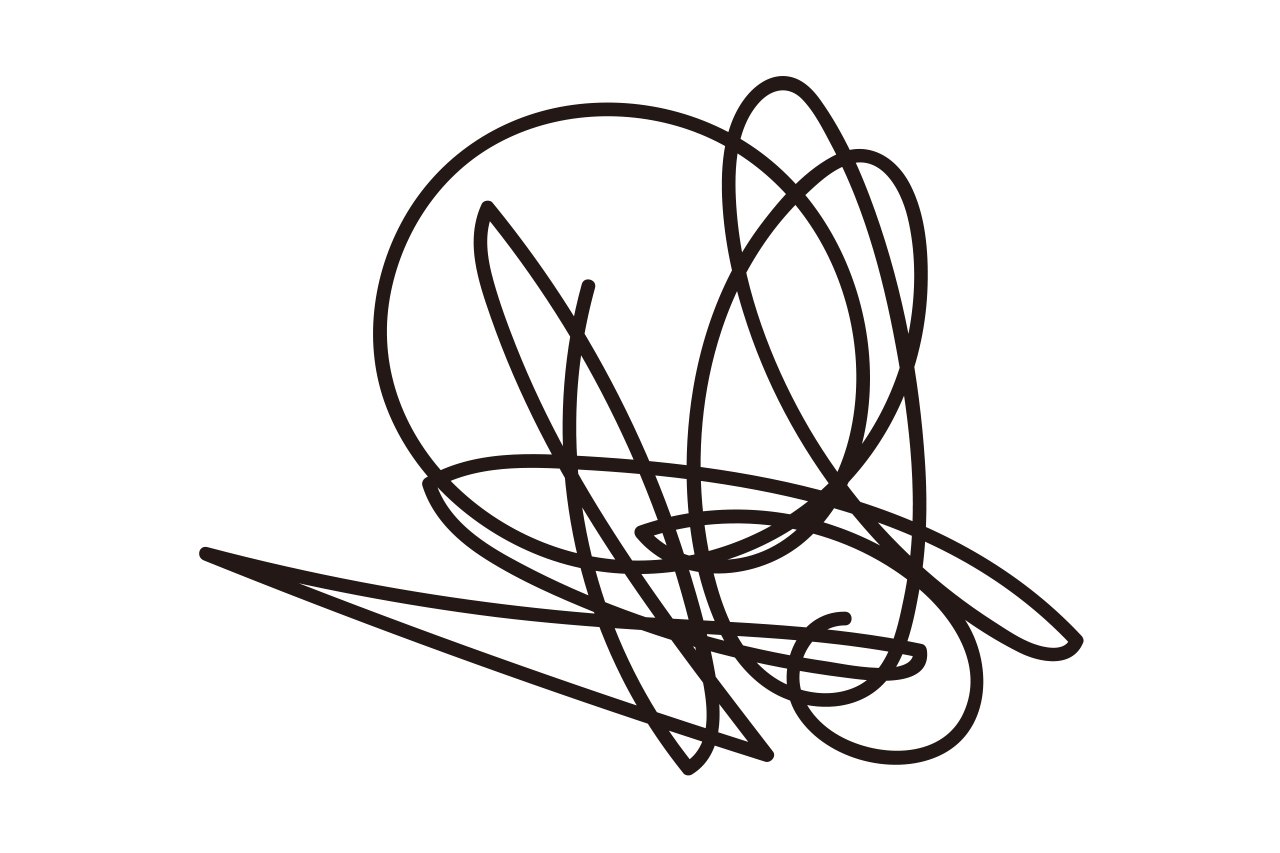 (個人)Takeサポーター