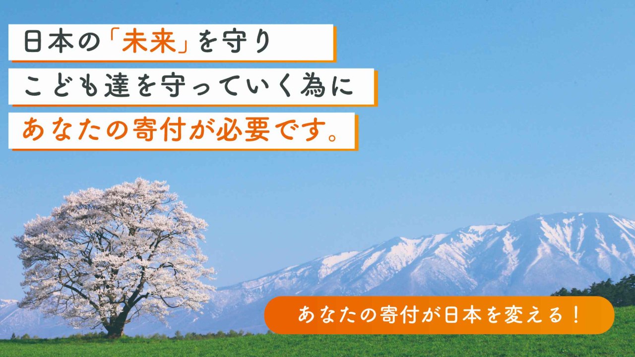 img-cover