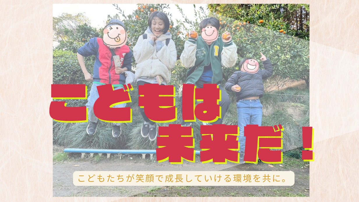 img-cover