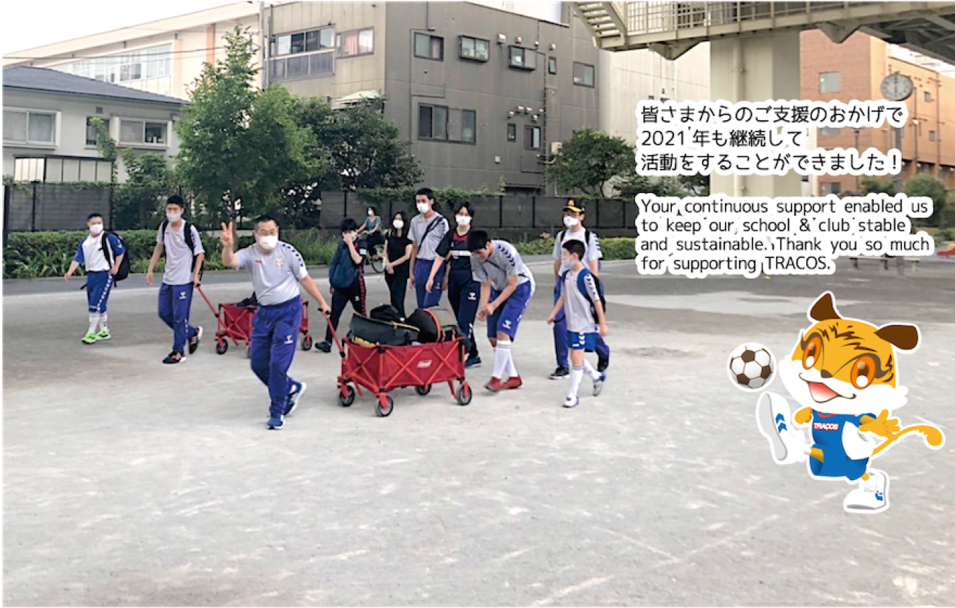 img-cover