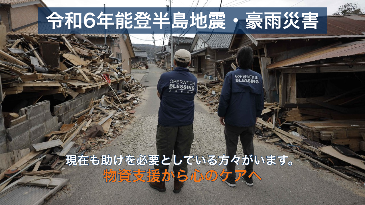 img-cover