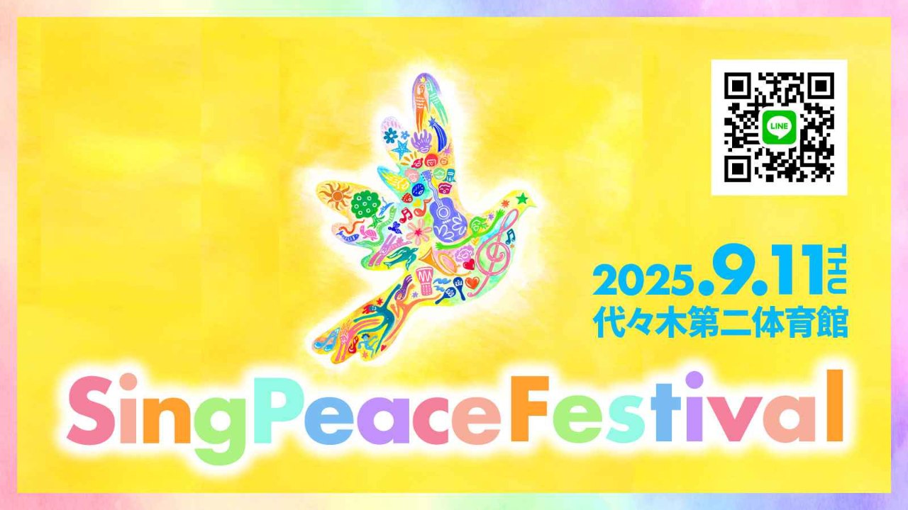img-cover
