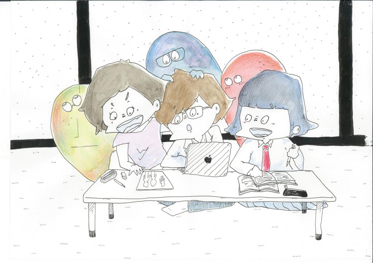 img-cover