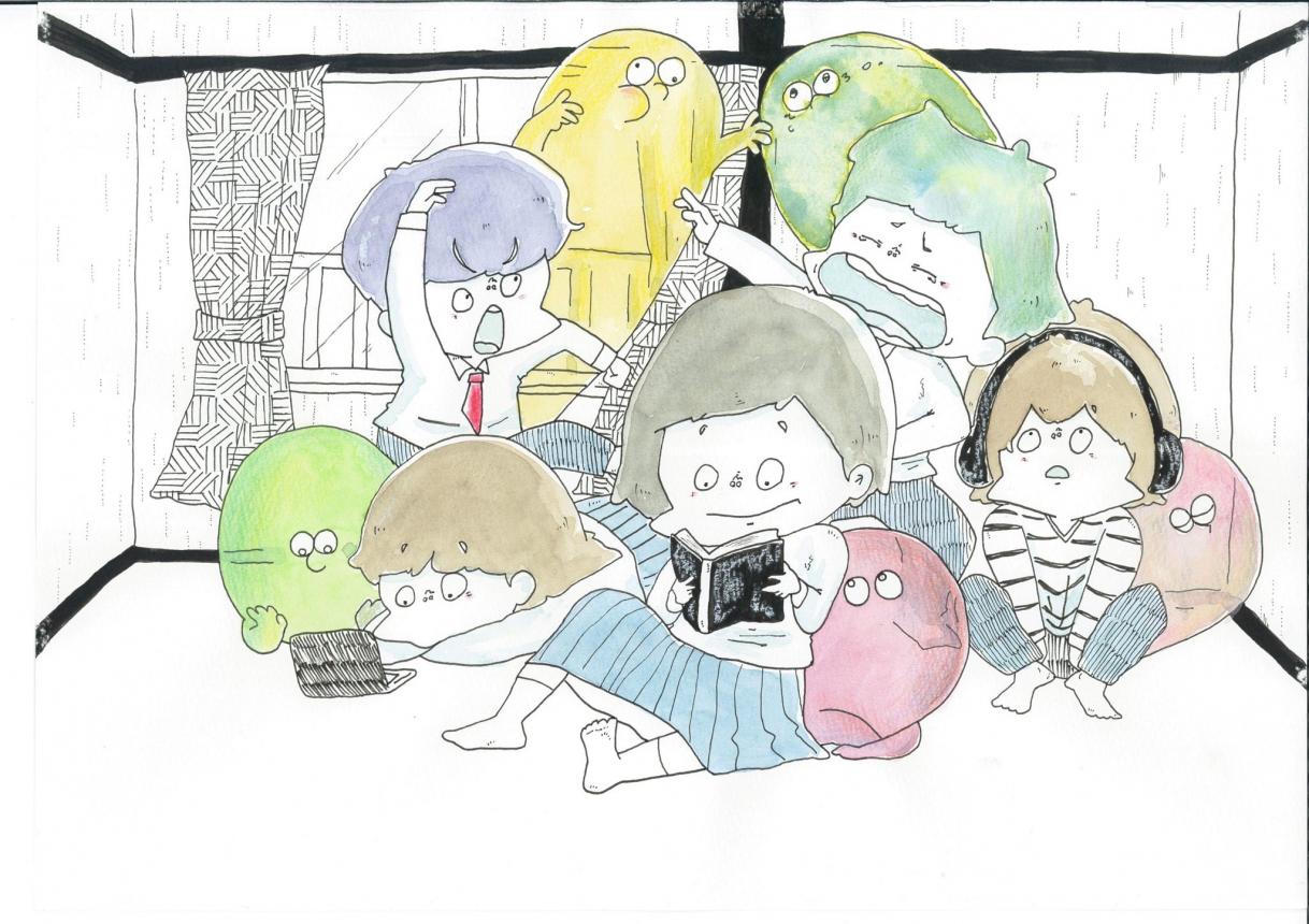 img-cover