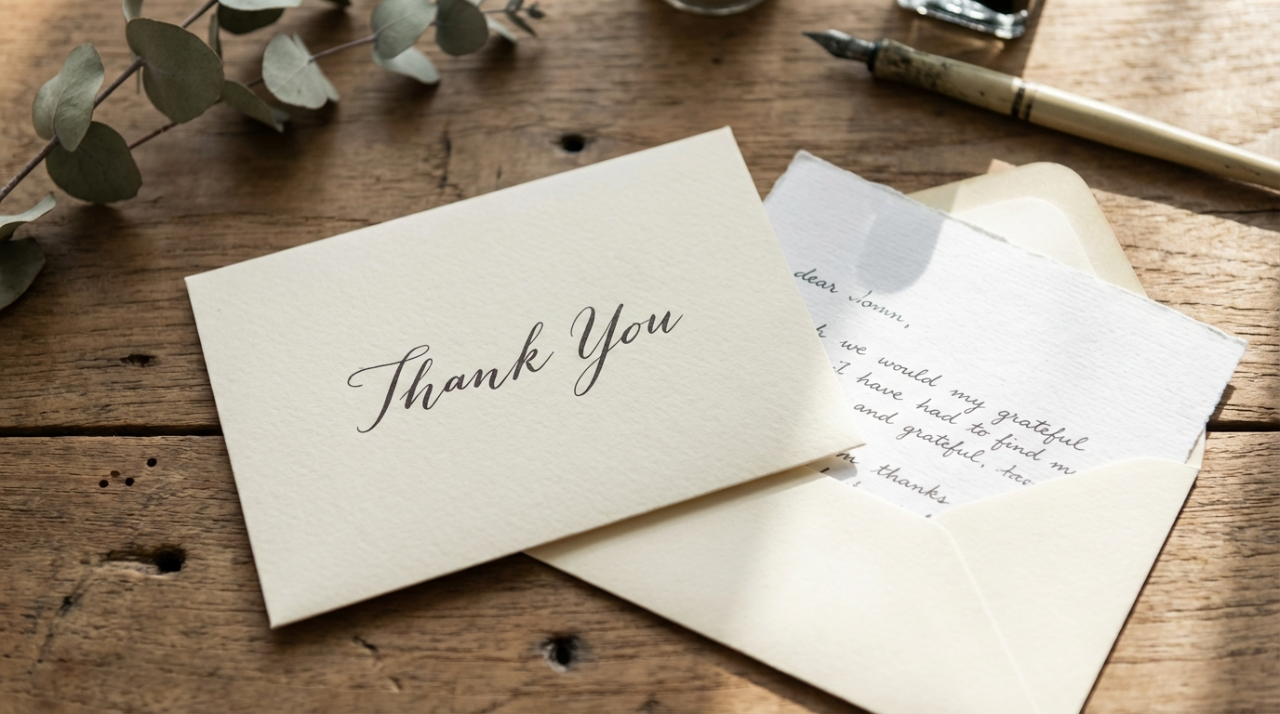 【シンプル応援コース！100,000円】