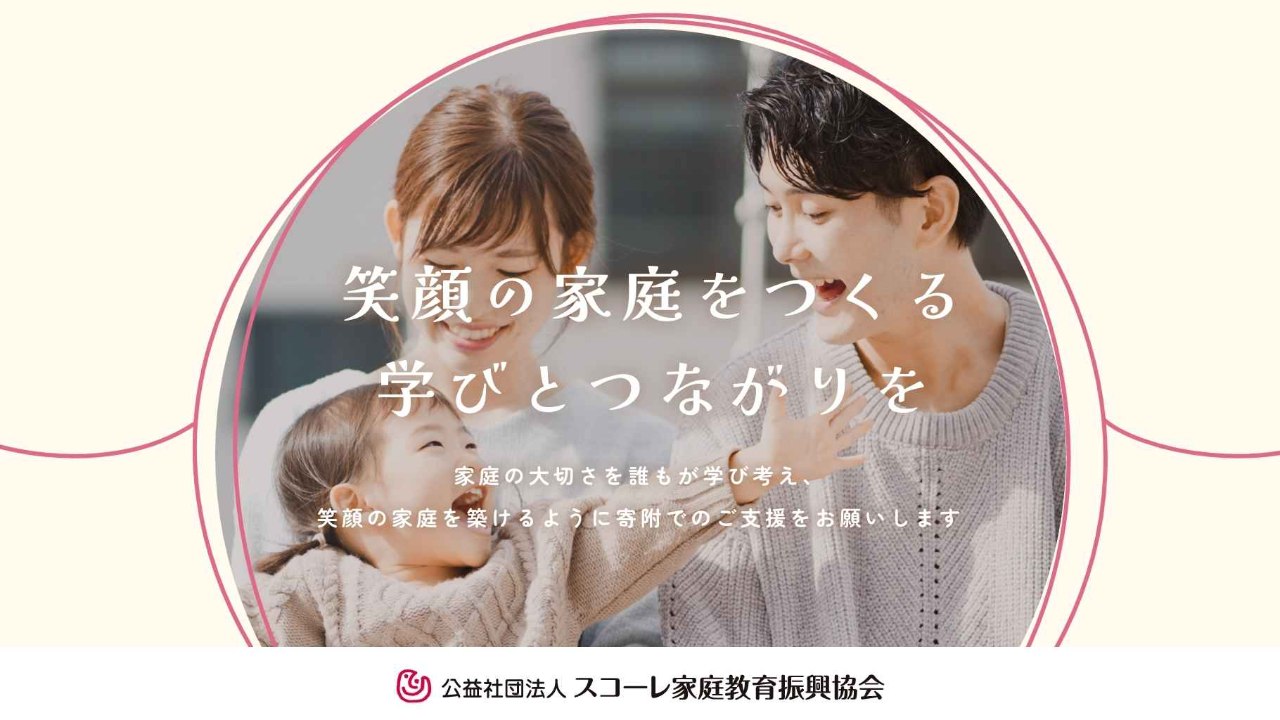 img-cover