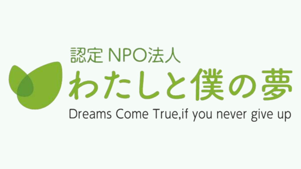 img-cover
