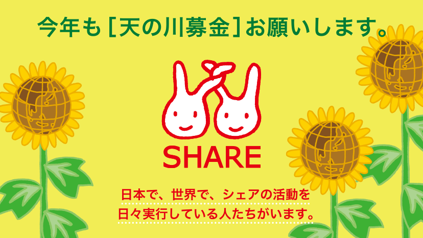 img-cover