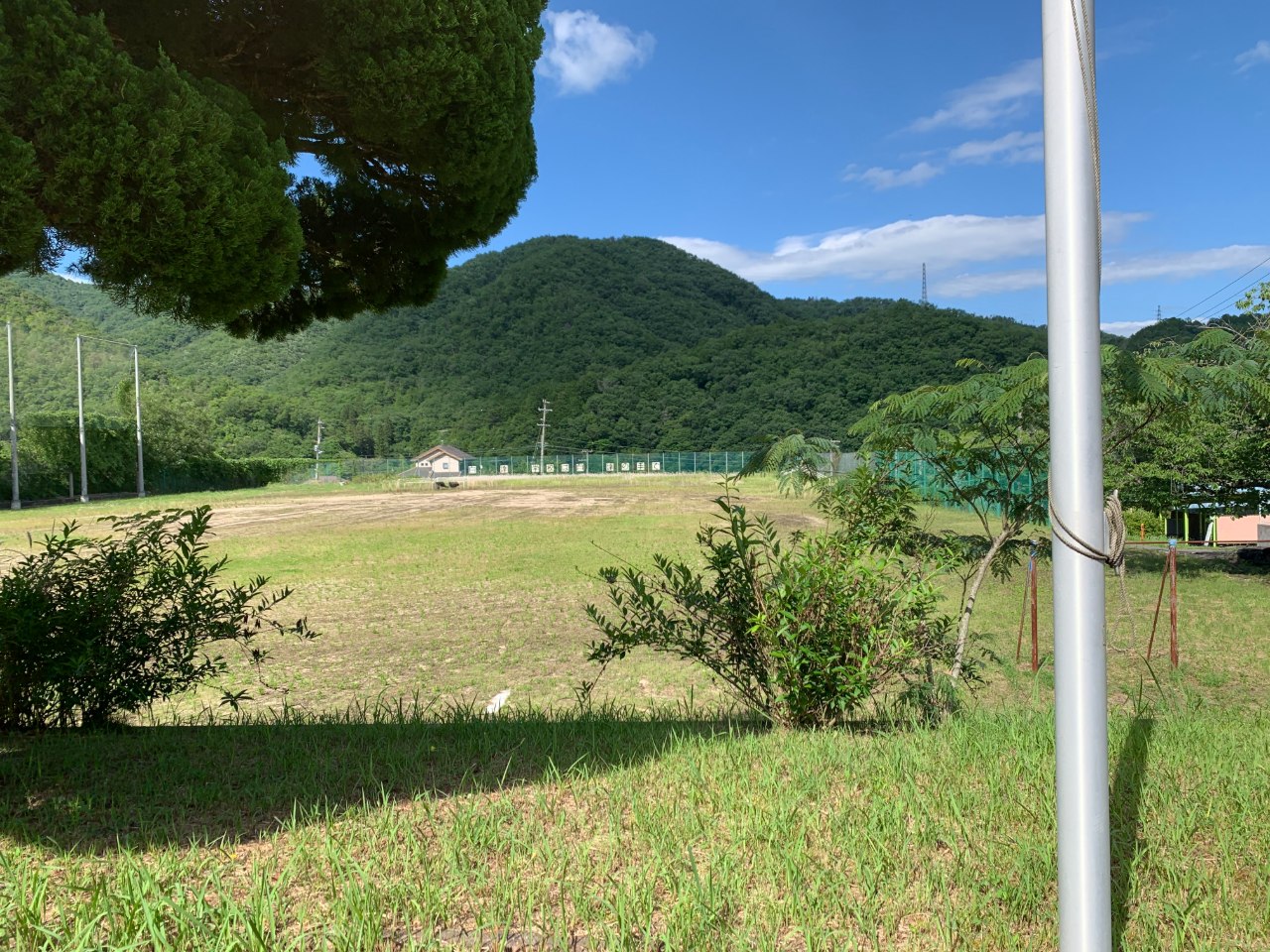 木工遊具応援コース