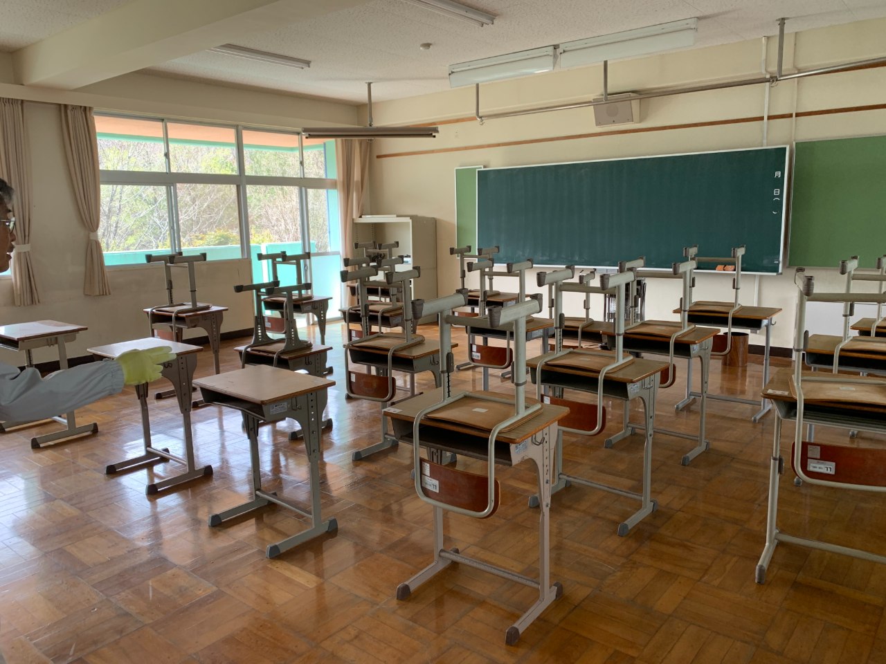 純粋応援コース