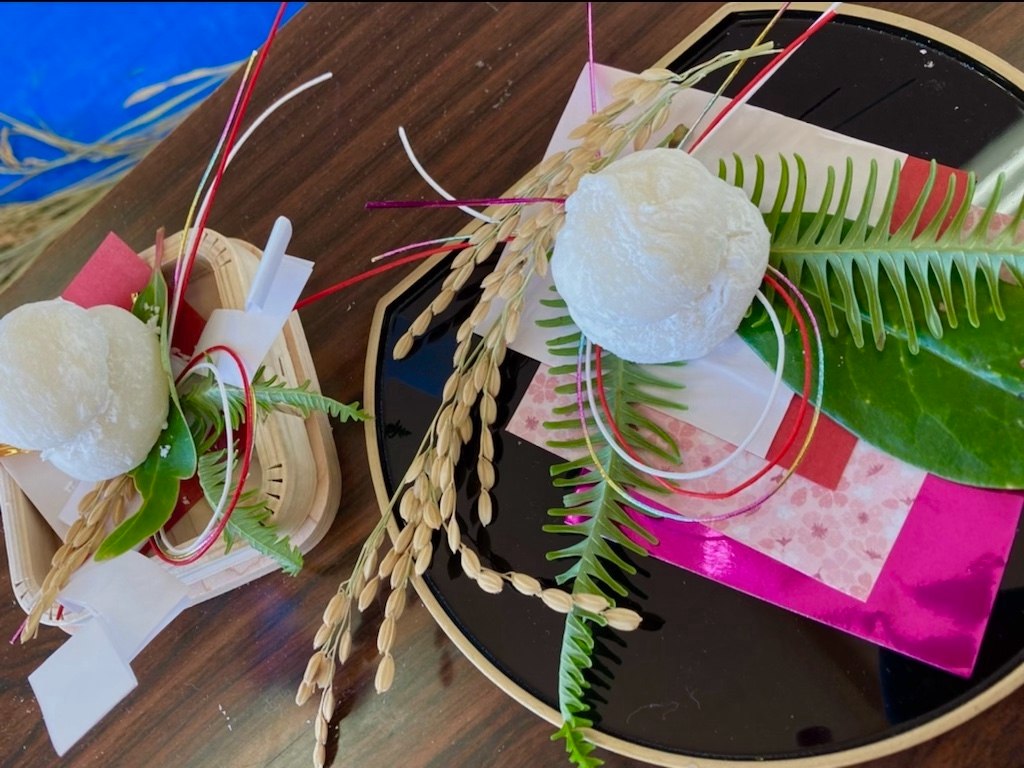 10さい 祝  おめでとう