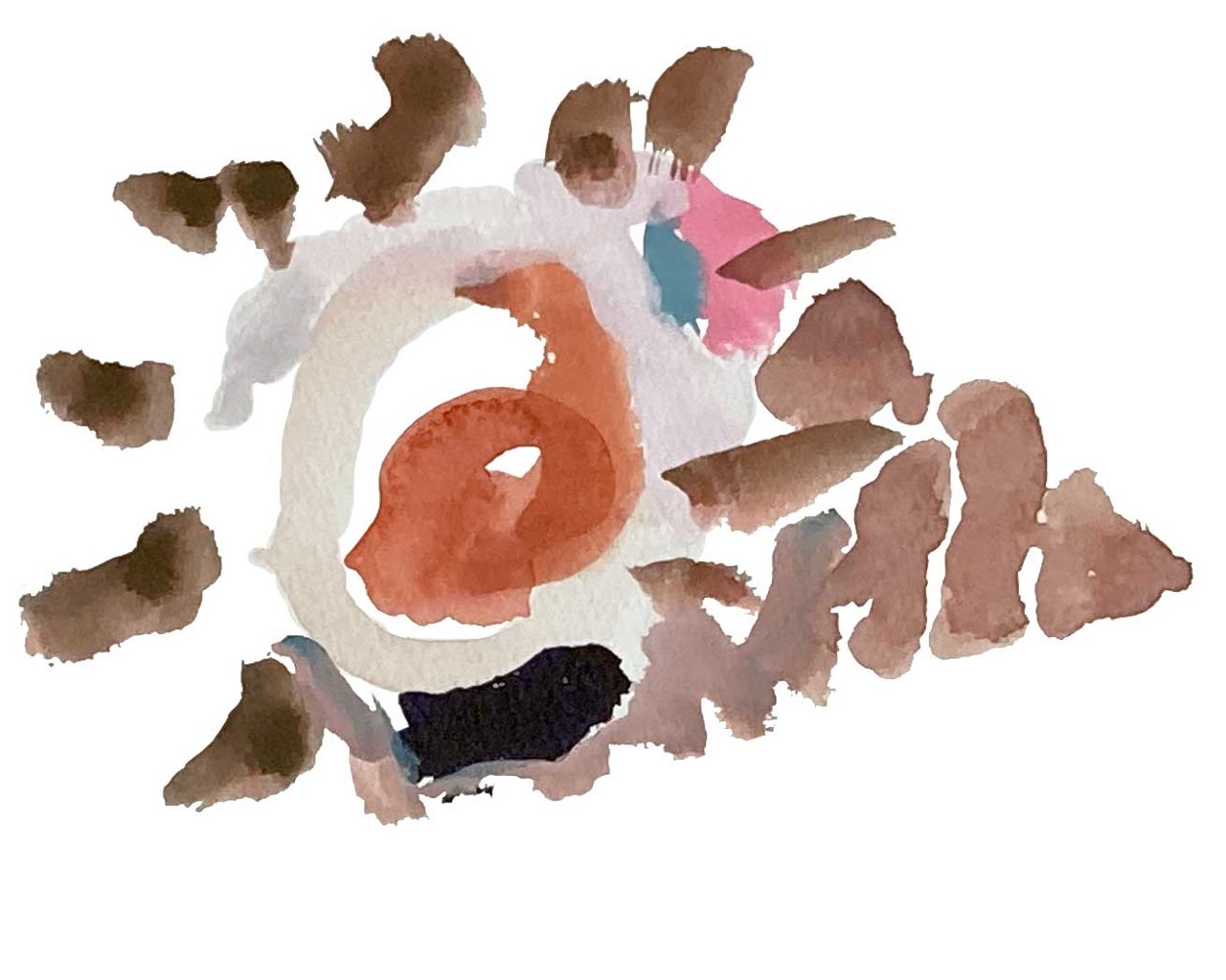 10さい おめでとう ミニ