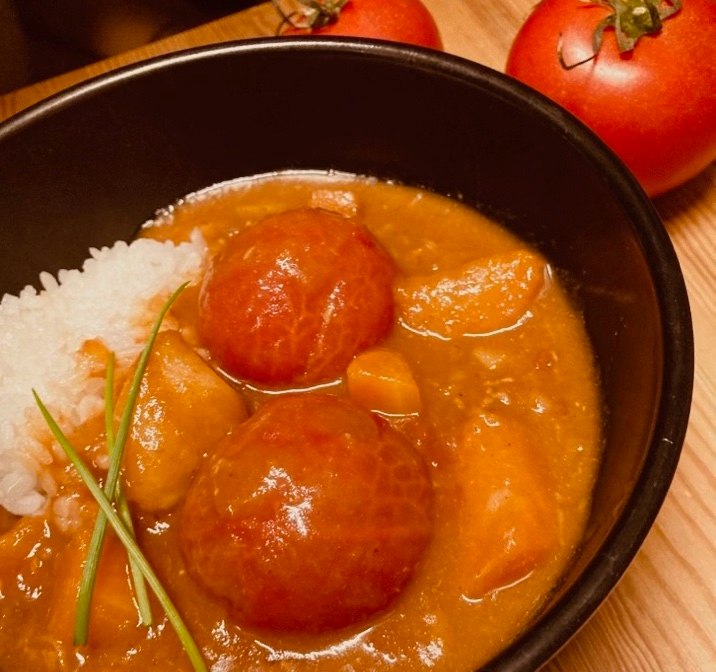 åã©ãé£å å¿æŽ