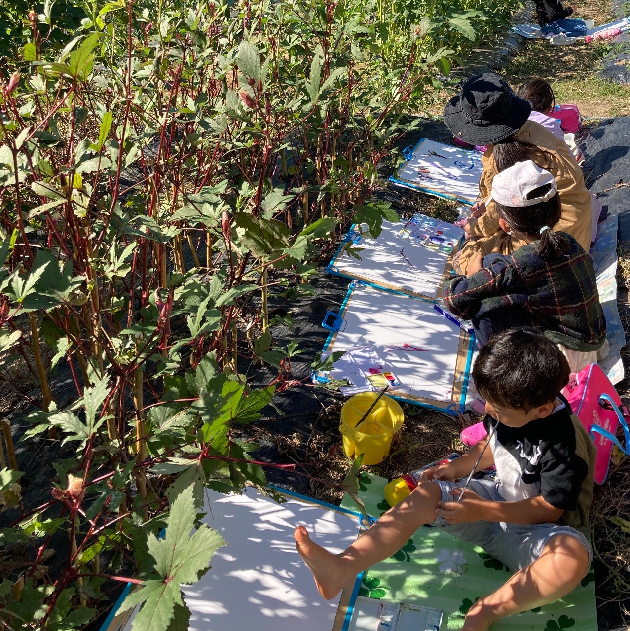 åè³ïŒå¿æŽç ä¿®B