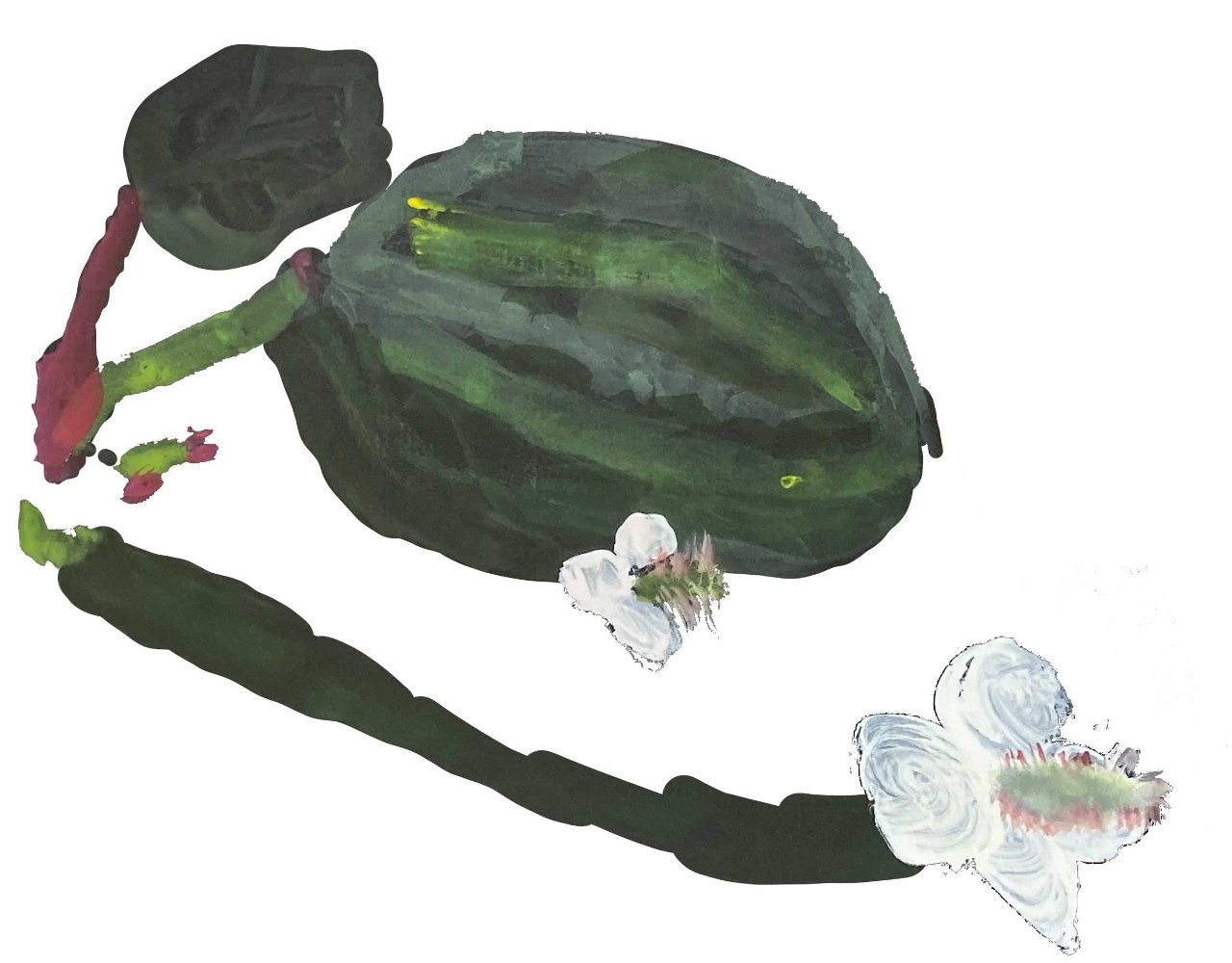 ïŒïŒãããç¥ãããšãã ãŸ